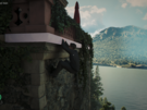 007 First Light (PC)