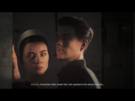 007 First Light (PC)