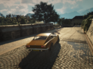 007 First Light (PC)
