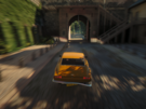007 First Light (PC)