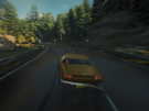 007 First Light (PC)
