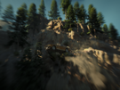 007 First Light (PC)