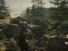 007 First Light (PC)