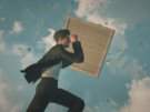 007 First Light (PC)