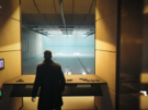 007 First Light (PC)