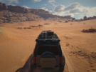 007 First Light (PC)
