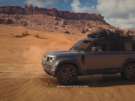 007 First Light (PC)