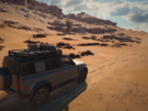007 First Light (PC)