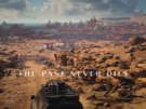 007 First Light (PC)