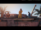 007 First Light (PC)