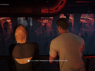 007 First Light (PC)