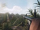 Hell Let Loose: Vietnam
