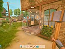 Solarpunk