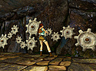 Tomb Raider I-III Remastered Starring Lara Croft
