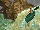 Tomb Raider I-III Remastered Starring Lara Croft