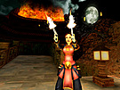 Tomb Raider I-III Remastered Starring Lara Croft