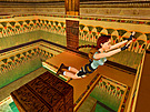 Tomb Raider I-III Remastered Starring Lara Croft