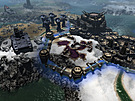 Warhammer 40,000: Gladius - Relics of War