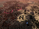 Warhammer 40,000: Gladius - Relics of War