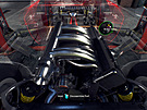 Car Mechanic Simulator 2018
