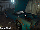 Car Mechanic Simulator 2018