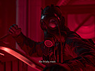 Stalke�i z Resident Evilu