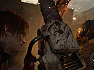 Stalke�i z Resident Evilu
