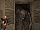 Stalke�i z Resident Evilu