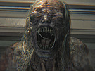 Stalke�i z Resident Evilu