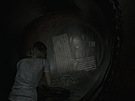 Stalke�i z Resident Evilu