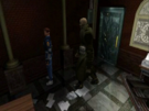 Stalke�i z Resident Evilu