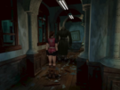 Stalke�i z Resident Evilu