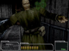 Stalke�i z Resident Evilu