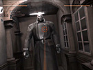 Stalke�i z Resident Evilu