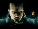 Stalke�i z Resident Evilu