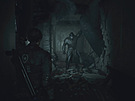Stalke�i z Resident Evilu