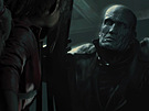 Stalke�i z Resident Evilu