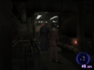 Stalke�i z Resident Evilu