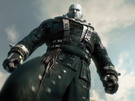 Stalke�i z Resident Evilu