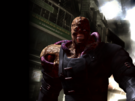 Stalke�i z Resident Evilu
