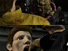 Stalke�i z Resident Evilu