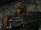 Stalke�i z Resident Evilu