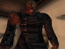 Stalke�i z Resident Evilu
