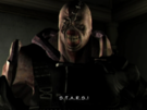 Stalke�i z Resident Evilu