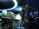 Stalke�i z Resident Evilu