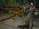 Stalke�i z Resident Evilu