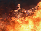 Stalke�i z Resident Evilu