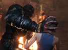 Stalke�i z Resident Evilu