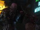 Stalke�i z Resident Evilu