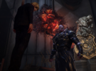Stalke�i z Resident Evilu